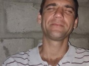 Have a nice evening with friends. 3/16