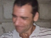 Have a nice evening with friends.