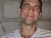 Have a nice evening with friends. 5/16