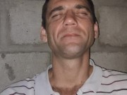 Have a nice evening with friends. 6/16