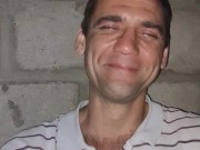 Have a nice evening with friends. 7/16