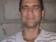 Have a nice evening with friends. 8/16