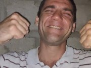 Have a nice evening with friends. 9/16