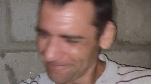 Have a nice evening with friends.