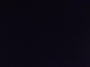 Some more music 1/16