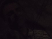 Some more music 10/16