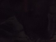 Some more music 11/16