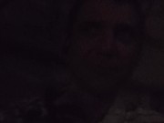 Some more music 12/16