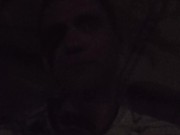 Some more music 14/16