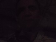 Some more music 15/16