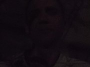 Some more music 16/16