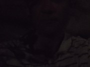 Some more music 2/16