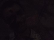 Some more music 3/16