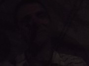 Some more music 4/16