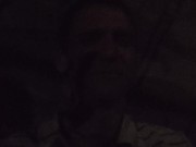 Some more music 5/16