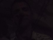 Some more music 6/16