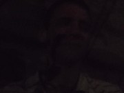 Some more music 7/16