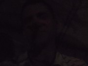 Some more music 8/16