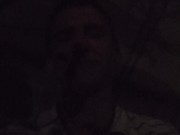 Some more music 9/16