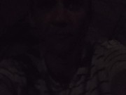 Lastly, a couple of songs. 1/16