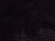 Lastly, a couple of songs. 10/16