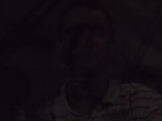 Lastly, a couple of songs. 11/16