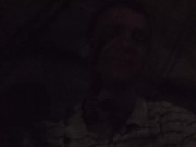 Lastly, a couple of songs. 12/16