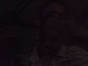 Lastly, a couple of songs. 13/16