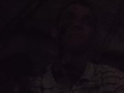 Lastly, a couple of songs. 14/16