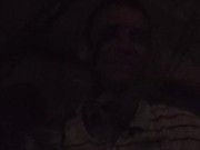 Lastly, a couple of songs. 15/16