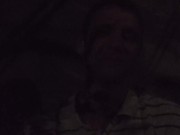 Lastly, a couple of songs. 16/16