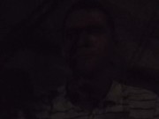 Lastly, a couple of songs. 2/16