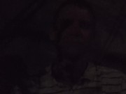 Lastly, a couple of songs. 3/16