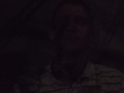 Lastly, a couple of songs. 4/16