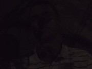 Lastly, a couple of songs. 5/16