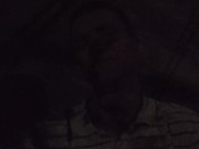 Lastly, a couple of songs. 7/16