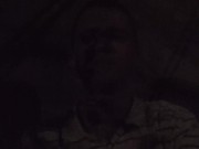 Lastly, a couple of songs. 8/16