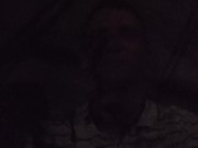 Lastly, a couple of songs.