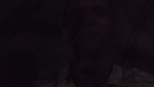 Lastly, a couple of songs.