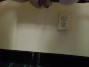 This is a great toilet
