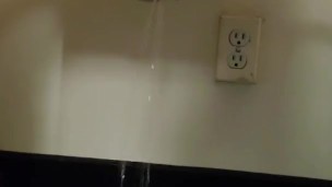 This is a great toilet
