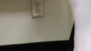 Last piss in my toilet. Its soaked and starting to smell