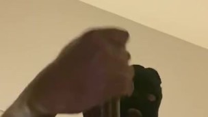 YUNG BBC JERKING OFFF (ME BIGDICKRICH20 for full video !!! 