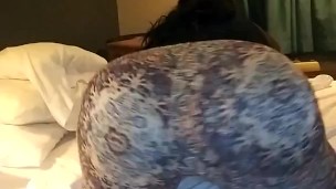 Soft and Juicy, Pt. 1