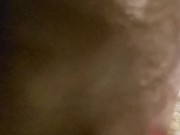 Fisting Her Until She Squirts 10/16