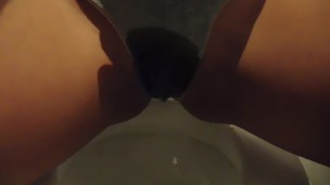 pee or not to pee