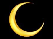 Sounding My Submissive's Hungry Cock PREVIEW 15/16