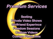 Sounding My Submissive's Hungry Cock PREVIEW 16/16