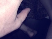 Трахаю в киску членом, в зад игрушкой! - Love Tricks 7/16