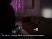 City of Broken Dreamers.:RIDING TO HELL-EP 18 10/16